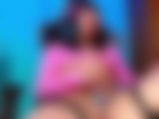 hot-couple2030's Live Sex Cam Show