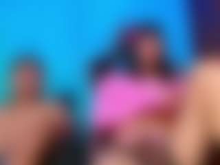 Live cam show with hot-couple2030 - Smoking on Gym Cam Girls