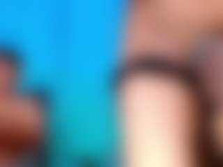 hot-couple2030's Live Sex Cam Show