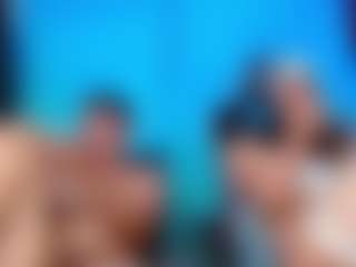 Live cam show with hot-couple2030 - Dirty Talk on TottyGirls