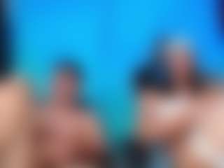 Live cam show with hot-couple2030 - Big Balls on Dolls Live