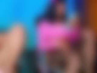hot-couple2030's Live Sex Cam Show