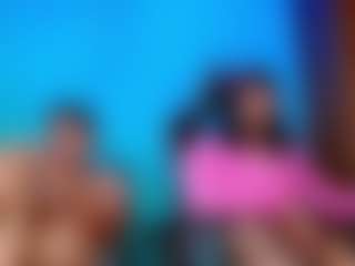 hot-couple2030's Live Sex Cam Show
