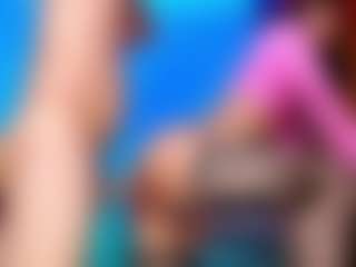 Live cam show with hot-couple2030 - Teen (18+) on justonemore.cc
