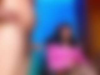 hot-couple2030's Live Sex Cam Show