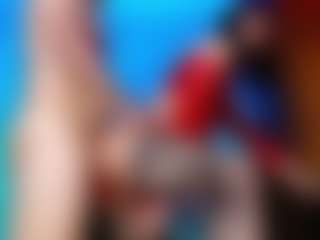 hot-couple2030's Live Sex Cam Show