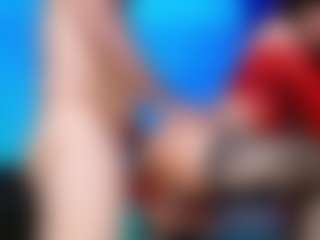 hot-couple2030's Live Sex Cam Show