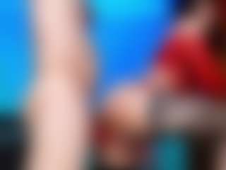 hot-couple2030's Live Sex Cam Show
