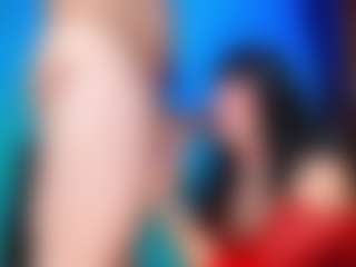hot-couple2030's Live Sex Cam Show