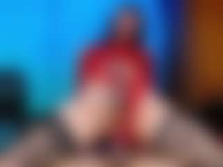 hot-couple2030's Live Sex Cam Show