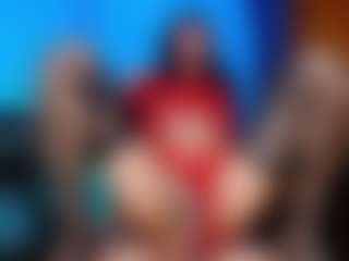 hot-couple2030's Live Sex Cam Show