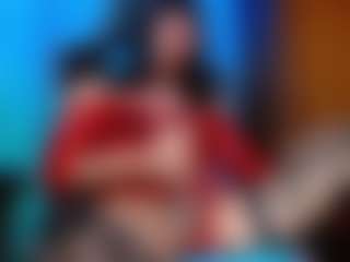 hot-couple2030's Live Sex Cam Show