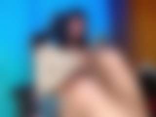 Live cam show with hot-couple2030 - HD on Uber Horny
