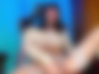hot-couple2030's Live Sex Cam Show