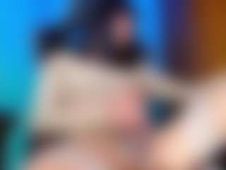 hot-couple2030's Live Sex Cam Show