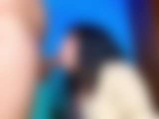 Live cam show with hot-couple2030 - Latina on wildcum.com | colombia