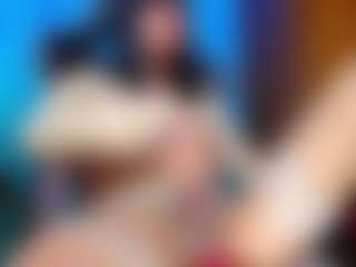 Live cam show with hot-couple2030 - Smoking on wildcum.com