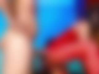 hot-couple2030's Live Sex Cam Show