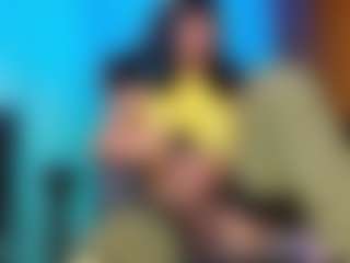 hot-couple2030's Live Sex Cam Show