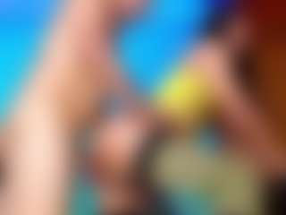 hot-couple2030's Live Sex Cam Show