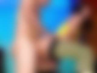 hot-couple2030's Live Sex Cam Show