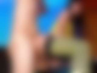 hot-couple2030's Live Sex Cam Show