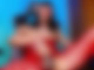 hot-couple2030's Live Sex Cam Show