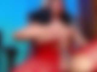 hot-couple2030's Live Sex Cam Show