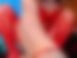hot-couple2030's Live Sex Cam Show