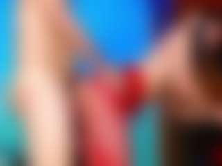 hot-couple2030's Live Sex Cam Show