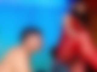 hot-couple2030's Live Sex Cam Show