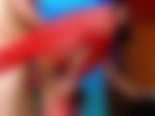 Live cam show with hot-couple2030 - Average on Camsoda