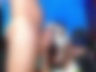 Show de cam sexual en vivo de hot-couple2030