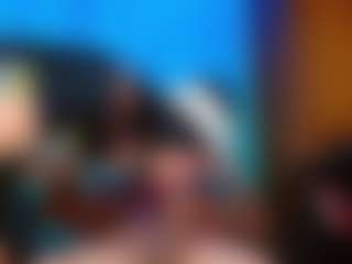 hot-couple2030's Live Sex Cam Show