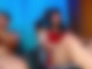 hot-couple2030's Live Sex Cam Show