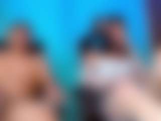 hot-couple2030's Live Sex Cam Show