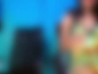 Live cam show with hot-couple2030 - Ejaculation on Camsoda