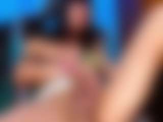 hot-couple2030's Live Sex Cam Show