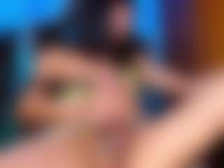 hot-couple2030's Live Sex Cam Show