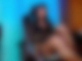 hot-couple2030's Live Sex Cam Show