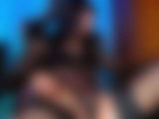 hot-couple2030's Live Sex Cam Show