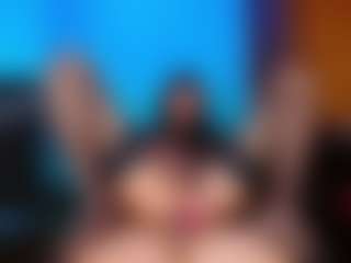 Seks show na żywo z hot-couple2030