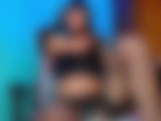 hot-couple2030's Live Sex Cam Show