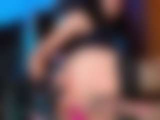 hot-couple2030's Live Sex Cam Show