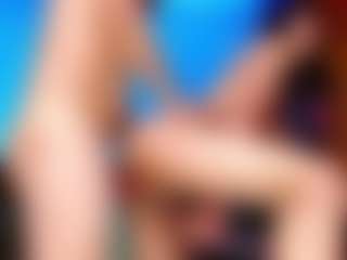 hot-couple2030's Live Sex Cam Show