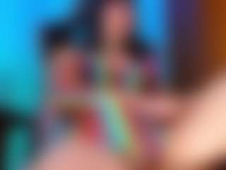 hot-couple2030's Live Sex Cam Show