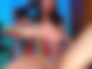 hot-couple2030's Live Sex Cam Show