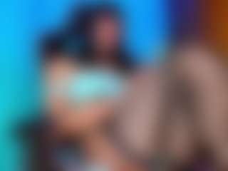Live cam show with hot-couple2030 - White on CamClone | colombia