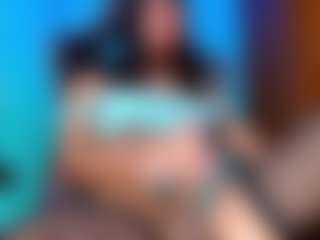 Live cam show with hot-couple2030 - Latina on SpankPalCams | colombia