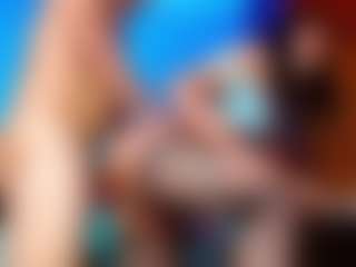 hot-couple2030's Live Sex Cam Show